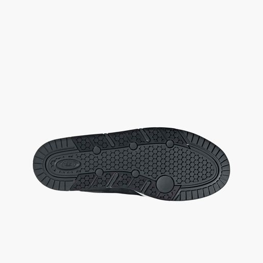adidas Adi2000