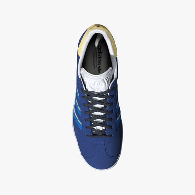Adidas Zapatillas Gazelle