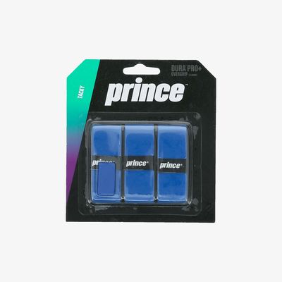 Prince Overgrip Durapro+ Pack 3