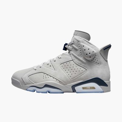 Nike Air Jordan 6