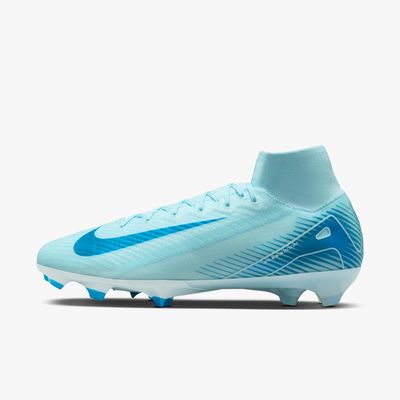 Mercurial Superfly Magista Multitaco Nike Mercurial Superfly
