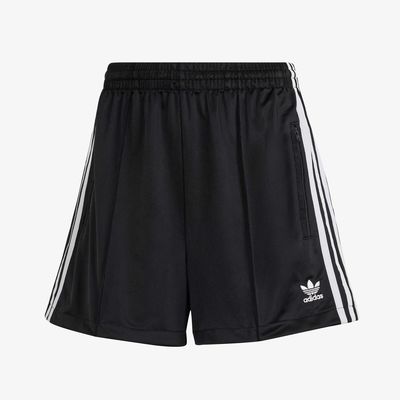 Adidas Shorts Firebird