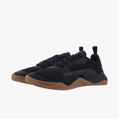 Puma Fuse 2.0