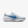 Nike Zapatillas Revolution 8