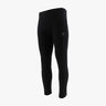 Umbro Fleece Jogger