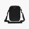 Nike Bolsa Heritage Total 90