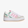adidas Forum XLG