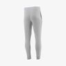 Under Armour Rival Fleece
