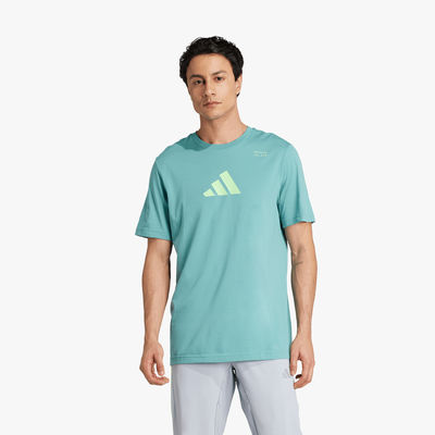 adidas Camiseta Graphic Category