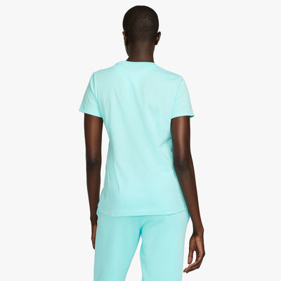 Nike Sportswear Essential