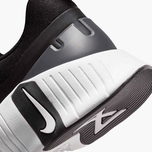 Nike Free Metcon 5