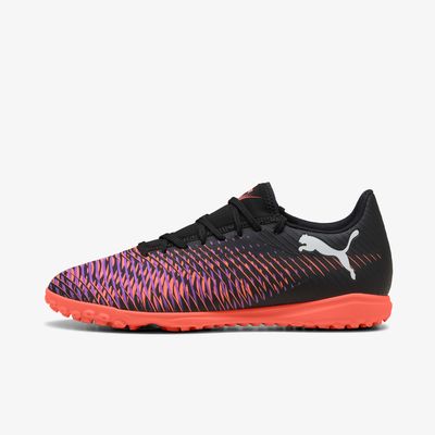 Puma Zapatillas Ultra 8 Play