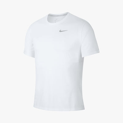 Nike Breathe