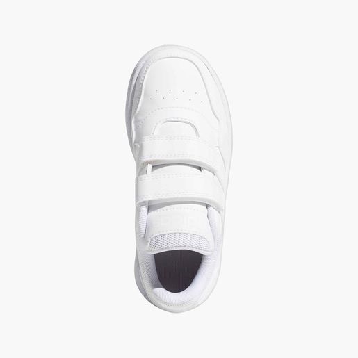 adidas Hoops