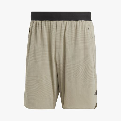 adidas Designed for Training HIIT Training