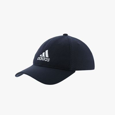 adidas c40 climachill