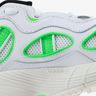 adidas Astir SN