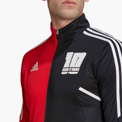 adidas Messi