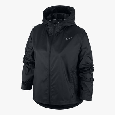 Nike Essential Jacket