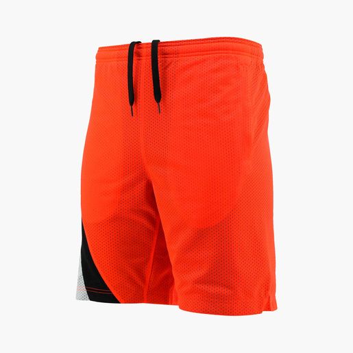 Under Armour Curry Splash