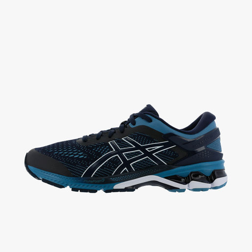 Asics Gel-Kayano 26