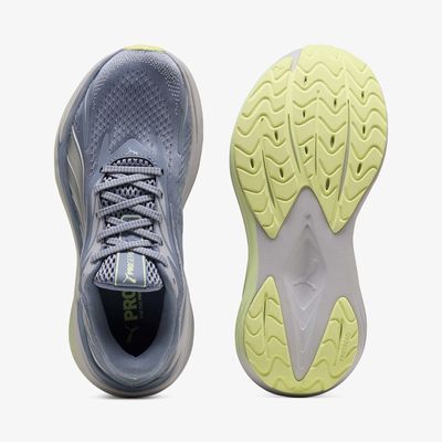 Puma Zapatilla Maxima Pro