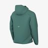 Nike Unlimited