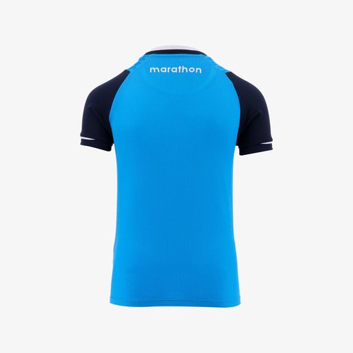 Blooming Camiseta Local 2026