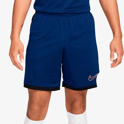 Nike Academy