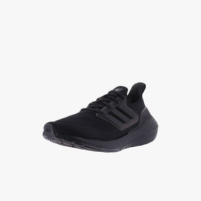 adidas Ultraboost 21