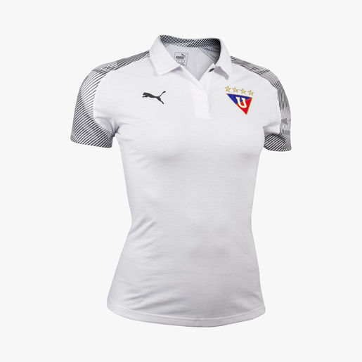 marathon sports personaliza tu camiseta