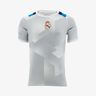 Real Madrid Camiseta RMD