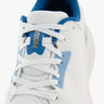 Hoka One One Arahi 7
