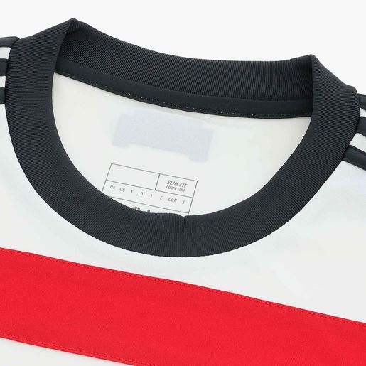 adidas Camiseta Tercer Uniforme Manchester United