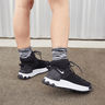 Nike City Classic