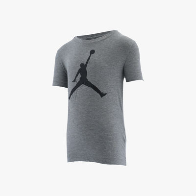 Jordan Jumpman