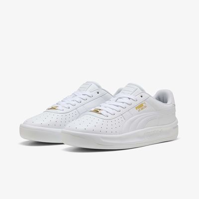 Puma GV Special