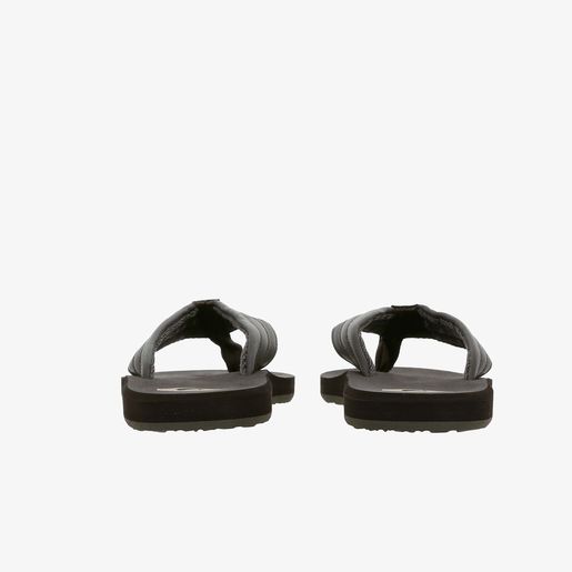 Quiksilver Sandalias Carver Tropics