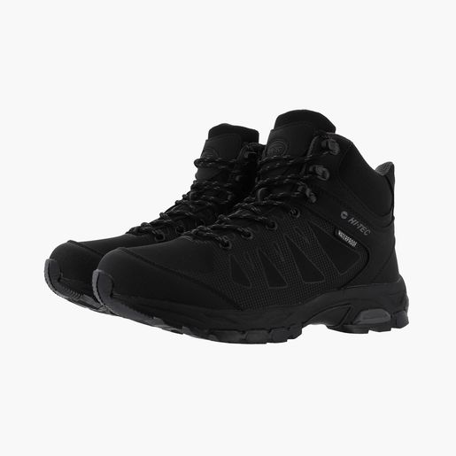 Hi-Tec Raven Mid WP