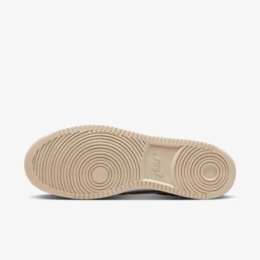 Nike Zapatos Court Vision Low