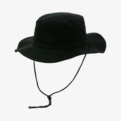 QUIKSILVER Sombrero Essential