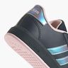 adidas Grand Court Lifestyle