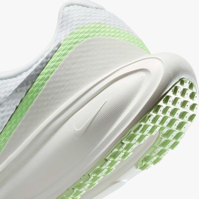 Nike Zapatillas Revolution 8