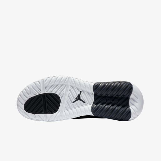 Jordan Max 200