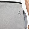 Jordan Jumpman Fleece