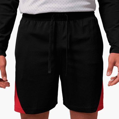 Jordan Short Sport