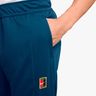 Nike Pantalón Heritage