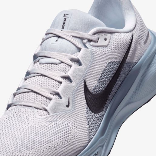 Nike Zapatillas Pegasus 41
