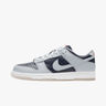 Nike Dunk Low SP