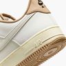 Nike Air Force 1 '07 LV8